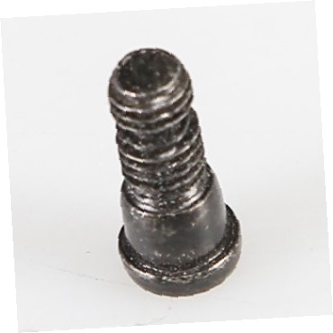 Tornillo W10565483 CKD1537304 CKD1537304