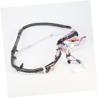 Cableado WPW10137697 CKD1537338 CKD1537338