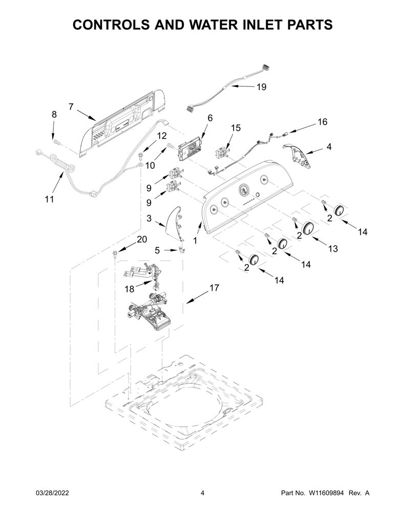 Arnés-ivvb, Atlantis Export Iec W10917060 CKD1537390 CKD1537390