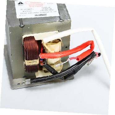 Transformador W10847192 CKD1537409 CKD1537409