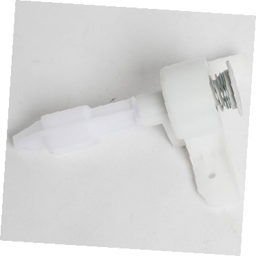 Abrazadera de alambre W10883819 CKD1537414 CKD1537414