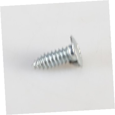 Tornillo WP33001787 CKD1537417 CKD1537417
