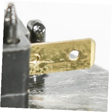 Pestillo de puerta WP4451896 CKD1537436 CKD1537436