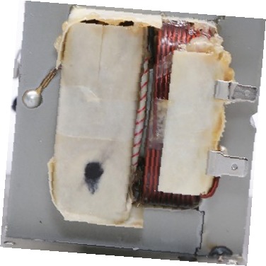 Transformador W10836753 CKD1537488 CKD1537488