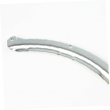 Abrazadera W11665946 CKD1537501 CKD1537501