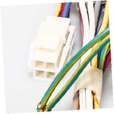 Arnés de cables W11256689 CKD1537510 CKD1537510