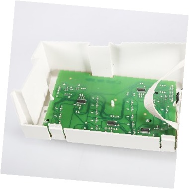 Placa de control WP8181866 CKD1537517 CKD1537517