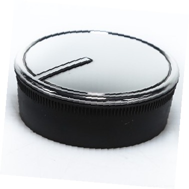 Perilla W10875909 CKD1537553 CKD1537553