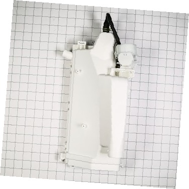 Dispensador W10862190 CKD1537571 CKD1537571