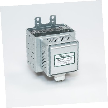 Magnetrón para microondas 8206079 CKD1537580 CKD1537580