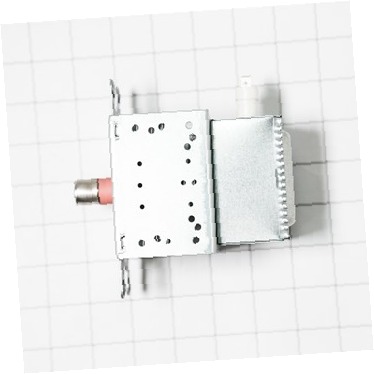 Magnetrón W10844213 CKD1537586 CKD1537586