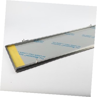 Cubierta-base W10738512 CKD1537657 CKD1537657