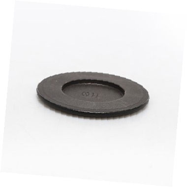 Tapa-quemador WP4455243 CKD1537679 CKD1537679