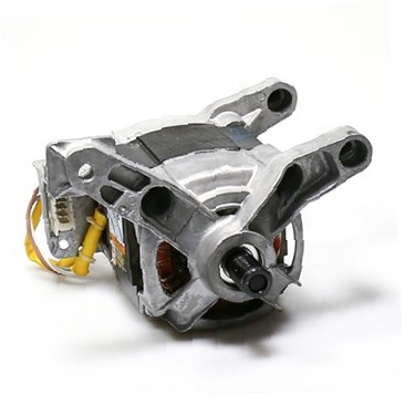 Motor-transmisión WPW10140581 CKD1537705 CKD1537705