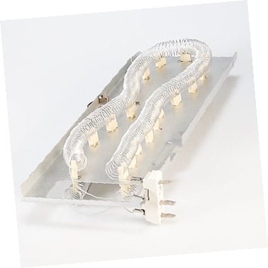 Elemento W11025156 CKD1537707 CKD1537707