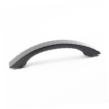 Manija de puerta W10445120 CKD1537736 CKD1537736
