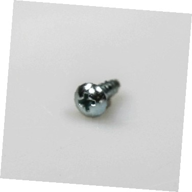 Tornillo 8169475 CKD1537798 CKD1537798