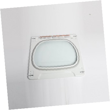 Puerta W11133036 CKD1537799 CKD1537799