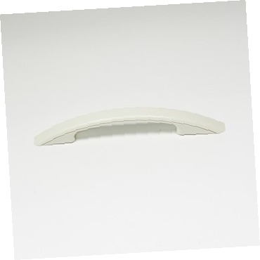 Manija de puerta 8169642 CKD1537805 CKD1537805
