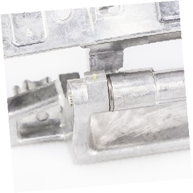 Bisagra de Puerta de Secadora WPW10310366 CKD1537837 CKD1537837