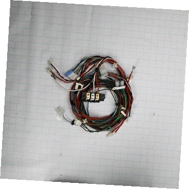 Arnés de cableado para lavadora W11104351 CKD1537850 CKD1537850