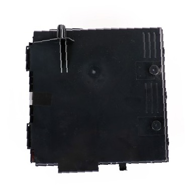 Placa de control W11322879 CKD1537878 CKD1537878