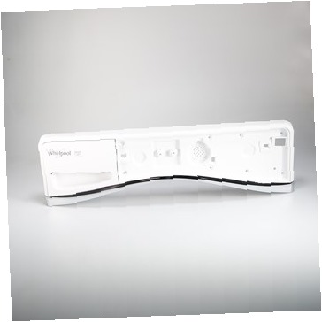 Consola WPW10446408 CKD1537884 CKD1537884