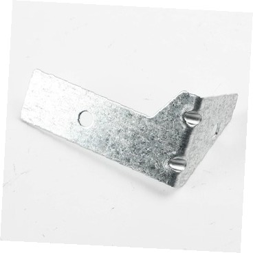 Soporte W10878109 CKD1537894 CKD1537894