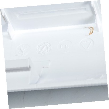 Panel de puerta 8169481 CKD1537895 CKD1537895