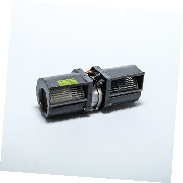 Motor-ventilador WPW10416638 CKD1537913 CKD1537913