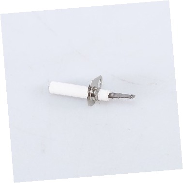 Encendedor de superficie WP9754215 CKD1537921 CKD1537921