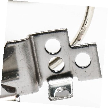 Termostato WP2161460 CKD1537926 CKD1537926