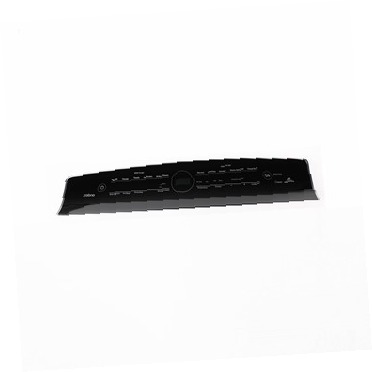 Cubierta W11158455 CKD1537930 CKD1537930