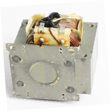 Transformador W10278021 CKD1537949 CKD1537949