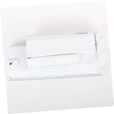 Cajón WPW10250742 CKD1537959 CKD1537959
