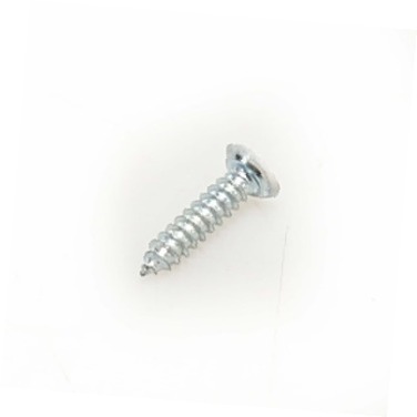Tornillo- Hi 67004707 CKD1538021 CKD1538021