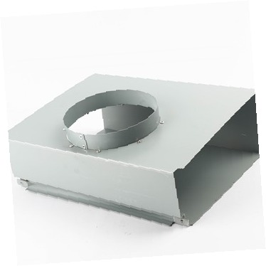 Kit de conducto W11430925 CKD1538051 CKD1538051