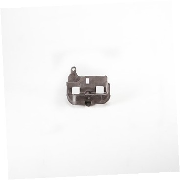 Cubierta WPW10297450 CKD1538055 CKD1538055