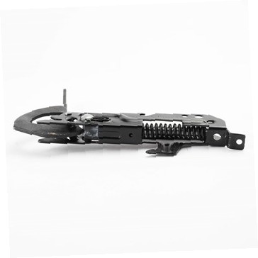 Bisagra-izquierda, Vmax 2 W11551369 CKD1538073 CKD1538073