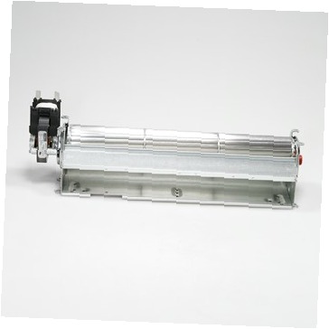Soplador WP4455334 CKD1538078 CKD1538078