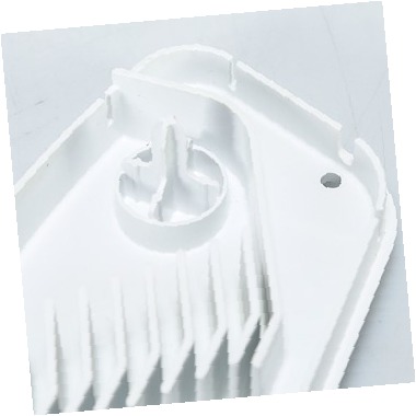 Filtro WPW10222008 CKD1538131 CKD1538131
