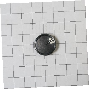 Perilla W10770857 CKD1538133 CKD1538133