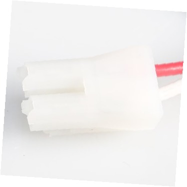 Arnés W10631222 CKD1538141 CKD1538141