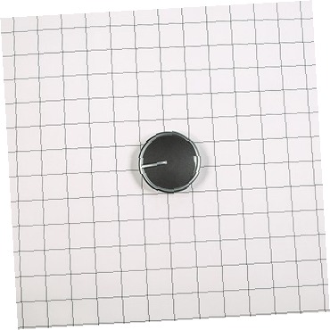 Perilla WPW10631127 CKD1538160 CKD1538160
