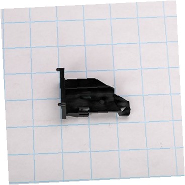 Soporte Obi W11684510 CKD1538171 CKD1538171