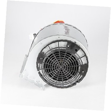 Motor de ventilador W11035826 CKD1538191 CKD1538191
