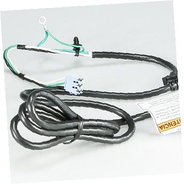 Cable de alimentación W11096073 CKD1538205 CKD1538205