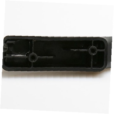 Manija de puerta WP4448854 CKD1538215 CKD1538215