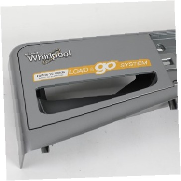 Consola W10784651 CKD1538239 CKD1538239