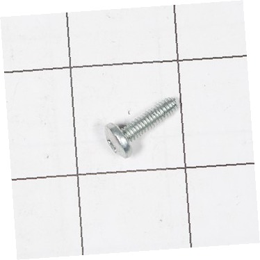 Tornillo WP3400861 CKD1538245 CKD1538245